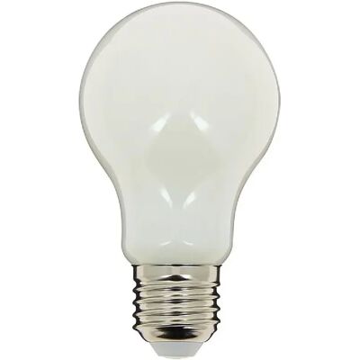 But Retroled LED E27 - Publicité But Retroled LED E27 - Publicité