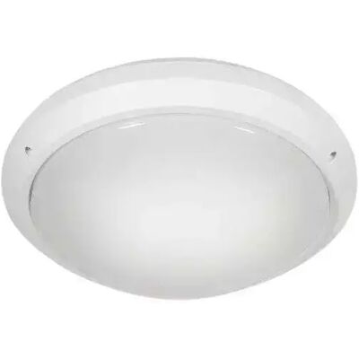 Kanlux Applique Murale 60W E27 IP54 - Applique Murale - Publicité Kanlux Applique Murale 60W E27 IP54 - Applique Murale - Publicité