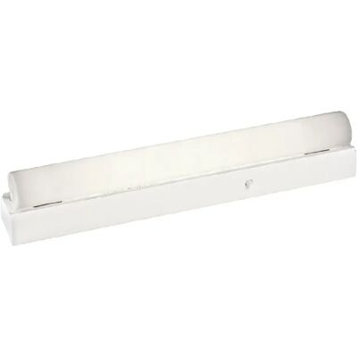 réglette led - aric serena led500 - 15w - 2700k - aric 3932 - Publicité réglette led - aric serena led500 - 15w - 2700k - aric 3932 - Publicité