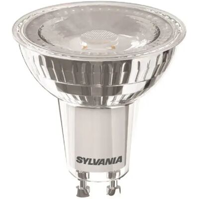 Ampoule LED Retro Sylvania 5W Dimmable 4000K - LED Lampe - Publicité Ampoule LED Retro Sylvania 5W Dimmable 4000K - LED Lampe - Publicité