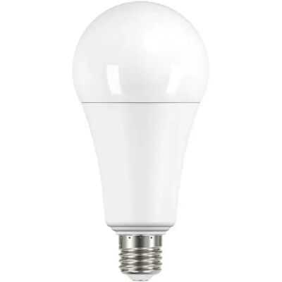 Sylvania TOLEDO GLS A68 E27 Ampoule LED 17,5W 2450 lm 827 - Publicité Sylvania TOLEDO GLS A68 E27 Ampoule LED 17,5W 2450 lm 827 - Publicité