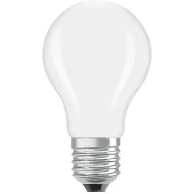 Ampoule LED Osram Superstar Classic A 40 - Forme classique - 2,2W 470lm E27 2700K - Publicité Ampoule LED Osram Superstar Classic A 40 - Forme classique - 2,2W 470lm E27 2700K - Publicité