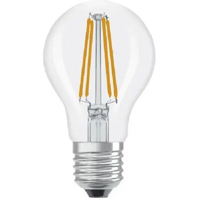 Ampoule LED Osram Ultra Efficace 525 lm Blanc Chaud - Ampoule LED - Publicité Ampoule LED Osram Ultra Efficace 525 lm Blanc Chaud - Ampoule LED - Publicité