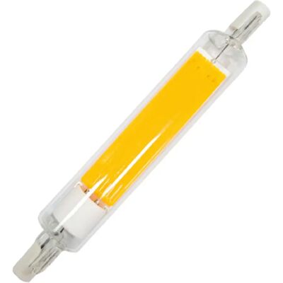 Ampoule LED argent 1131130 - Ampoule - Publicité Ampoule LED argent 1131130 - Ampoule - Publicité