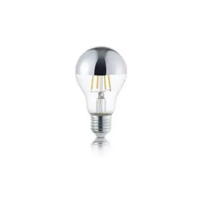 Trio Ampoule LED 4W E27 Blanc chaud - Ampoule LED - Publicité Trio Ampoule LED 4W E27 Blanc chaud - Ampoule LED - Publicité