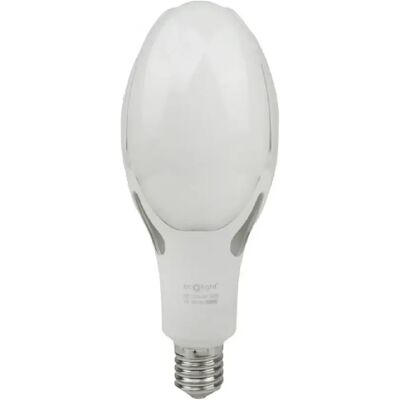 Ampoule LED E40 70W 4000K neutre 7000 lm IP20 Ecolight - Publicité Ampoule LED E40 70W 4000K neutre 7000 lm IP20 Ecolight - Publicité