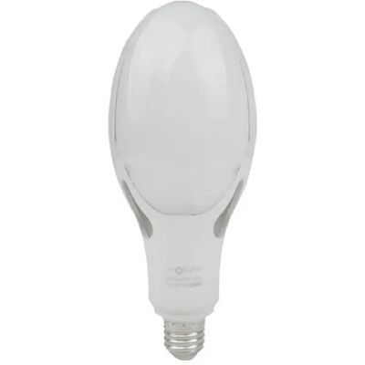 Ampoule LED E27 30W 3000lm 6000K adapt E40 Ecolight - Publicité Ampoule LED E27 30W 3000lm 6000K adapt E40 Ecolight - Publicité