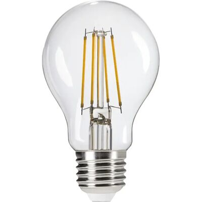 Kanlux XLED ampoule LED filament E27 4,5W 470lm 4000K - Publicité Kanlux XLED ampoule LED filament E27 4,5W 470lm 4000K - Publicité