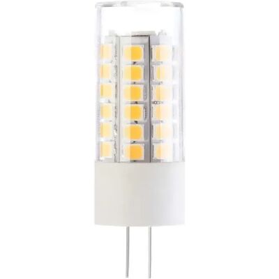V-Tac Pro VT-234 LED G4 Blanc Chaud 385LM 3.2W - Type de Produit - Publicité V-Tac Pro VT-234 LED G4 Blanc Chaud 385LM 3.2W - Type de Produit - Publicité