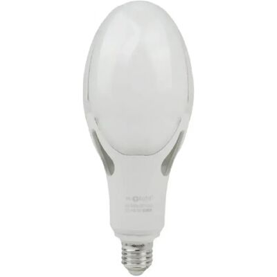 Ampoule LED 30W E27 adapt. E40 4000K 3000lm Ecolight - Publicité Ampoule LED 30W E27 adapt. E40 4000K 3000lm Ecolight - Publicité
