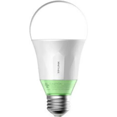 TP-Link LB110 - Publicité TP-Link LB110 - Publicité