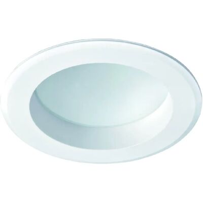Aric Grace LED 50333 - Publicité Aric Grace LED 50333 - Publicité