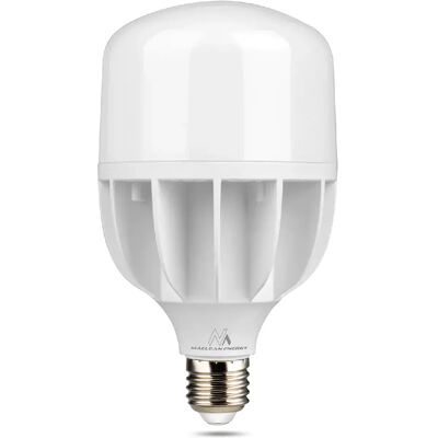 Maclean Ampoule LED E27 30W - Publicité Maclean Ampoule LED E27 30W - Publicité