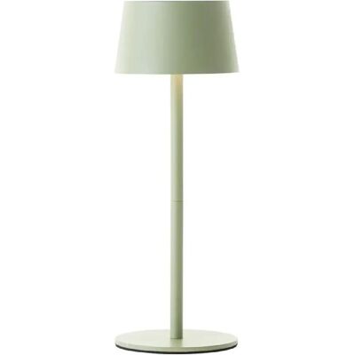 BRILLANT Jona LED 2W - Vert - Éclairage - Publicité BRILLANT Jona LED 2W - Vert - Éclairage - Publicité