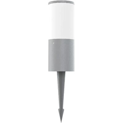 Spot sur piquet LED FUMAGALLI "Amelia Spike" E27 - CCT- IP55 - Publicité Spot sur piquet LED FUMAGALLI "Amelia Spike" E27 - CCT- IP55 - Publicité