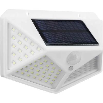 Generic home WZLMZ 1W LED - Publicité Generic home WZLMZ 1W LED - Publicité