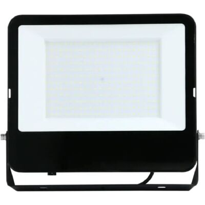 Silver Electronics 173120 Projecteur extérieur - 200W - Noir - Floodlight - Publicité Silver Electronics 173120 Projecteur extérieur - 200W - Noir - Floodlight - Publicité