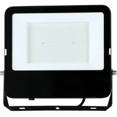 Silver Electronics - FORGE PRO+ 5G 17,500lm 100W 4,000K IP65 120º 50,000h - Publicité Silver Electronics - FORGE PRO+ 5G 17,500lm 100W 4,000K IP65 120º 50,000h - Publicité