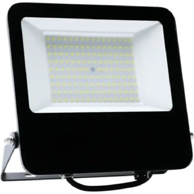Silver Electronics Forge Pro+ 5G Projecteur extérieur - Floodlight - Publicité Silver Electronics Forge Pro+ 5G Projecteur extérieur - Floodlight - Publicité