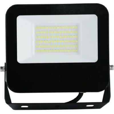 Silver Electronics 173105 Projecteur extérieur - Floodlight - Publicité Silver Electronics 173105 Projecteur extérieur - Floodlight - Publicité