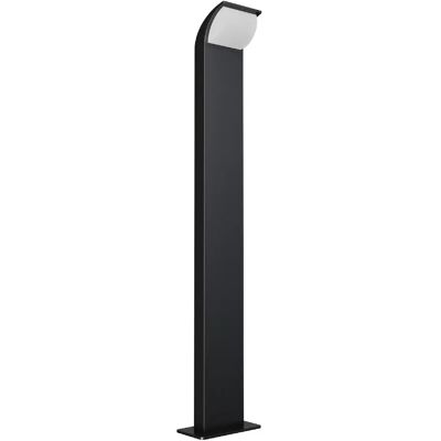 Maytoni - O446FL-L7GF3K - Graphite - IP65 - Lampe d'extérieur - Publicité Maytoni - O446FL-L7GF3K - Graphite - IP65 - Lampe d'extérieur - Publicité