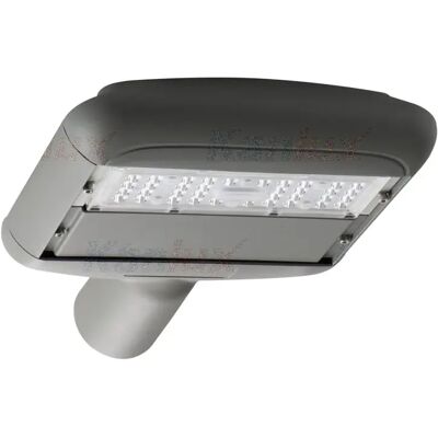 Lampadaire LED Kanlux STREET 30W 4000K IP65 3900lm - Publicité Lampadaire LED Kanlux STREET 30W 4000K IP65 3900lm - Publicité