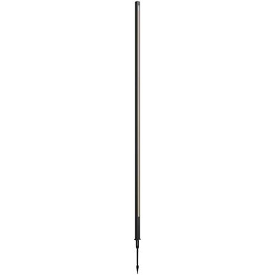 Maytoni - O440FL-L24GF3K - Graphite - Lampe sur pied extérieure - Publicité Maytoni - O440FL-L24GF3K - Graphite - Lampe sur pied extérieure - Publicité