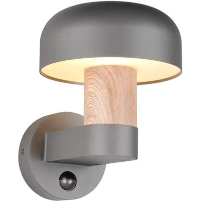 Applique extérieure Trio T262569135 - IP54 E27 - Publicité Applique extérieure Trio T262569135 - IP54 E27 - Publicité