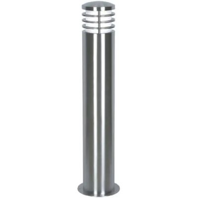 Elstead GZ/SANDBANKS B Lampe de Jardin en Acier Inoxydable - Énergie Faible - Publicité Elstead GZ/SANDBANKS B Lampe de Jardin en Acier Inoxydable - Énergie Faible - Publicité