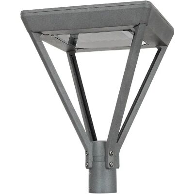 Ledkia Lampadaire Aventino 60W - Publicité Ledkia Lampadaire Aventino 60W - Publicité