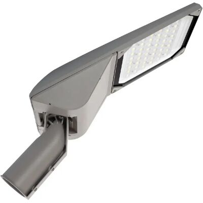Ledkia Infinity LED 100W - Publicité Ledkia Infinity LED 100W - Publicité
