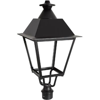 Ledkia NeoVila LED 40W - Publicité Ledkia NeoVila LED 40W - Publicité