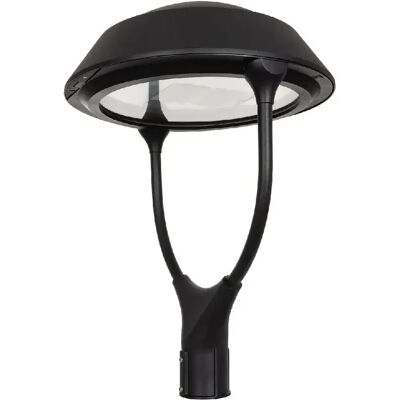 Ledkia Aventino 40W Prog. - 4000K - Publicité Ledkia Aventino 40W Prog. - 4000K - Publicité