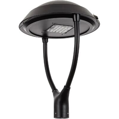 Ledkia Lampadaire NeoVentino 40W - Publicité Ledkia Lampadaire NeoVentino 40W - Publicité