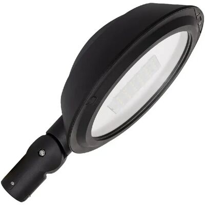 Ledkia Lampadaire Arrow 40W - Publicité Ledkia Lampadaire Arrow 40W - Publicité