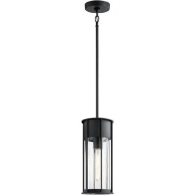 Elstead Lighting Camillo suspension extérieure - Lampe suspendue - Publicité Elstead Lighting Camillo suspension extérieure - Lampe suspendue - Publicité