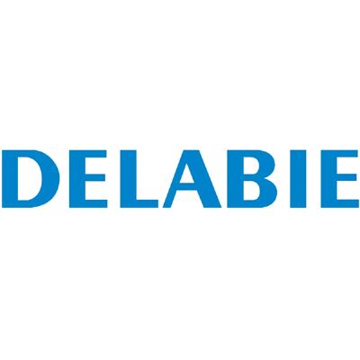 Delabie - Barre relèvement Ø32x300 - Ø32 - 300mm - Barre d'appui - Publicité Delabie - Barre relèvement Ø32x300 - Ø32 - 300mm - Barre d'appui - Publicité