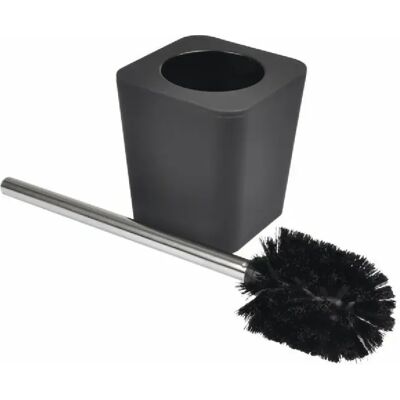 Douceur d'Intérieur Douceur D 'intérieur WC Kartáč - toilet brush - Publicité Douceur d'Intérieur Douceur D 'intérieur WC Kartáč - toilet brush - Publicité