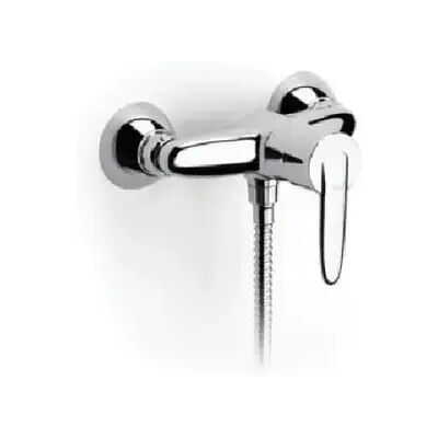 Roca VECTRA Mitigeur de douche - Publicité Roca VECTRA Mitigeur de douche - Publicité