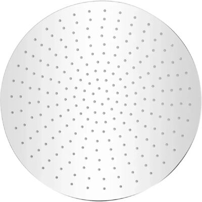 Helloshop26 - 40cm-stainless-showerhead - Showerhead - Publicité Helloshop26 - 40cm-stainless-showerhead - Showerhead - Publicité