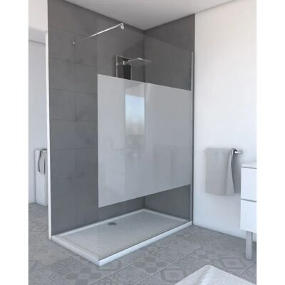 Aurlane Freedom 2 Frosted 140 - Publicité Aurlane Freedom 2 Frosted 140 - Publicité