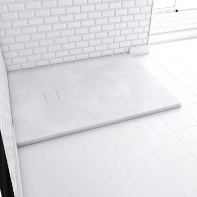 Aurlane - 120x90 - Publicité Aurlane - 120x90 - Publicité