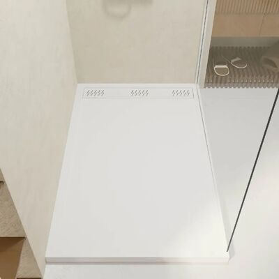 Aurlane PACR230 - 140x90 cm - Publicité Aurlane PACR230 - 140x90 cm - Publicité