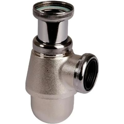 VALENTIN - laito nmat - 32mm - 35/90mm - Siphon - Publicité VALENTIN - laito nmat - 32mm - 35/90mm - Siphon - Publicité