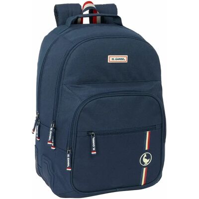 Safta Eclipse Goose Sac à dos - Backpack - Publicité Safta Eclipse Goose Sac à dos - Backpack - Publicité