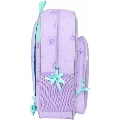 Sac à dos Safta Esprit Glacé avec Roues - Publicité Sac à dos Safta Esprit Glacé avec Roues - Publicité