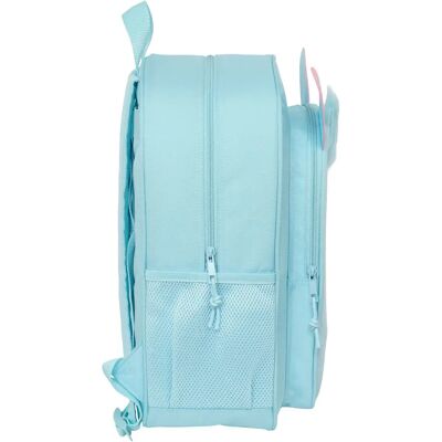 Cartable Safta 33 x 42 x 14 cm - Publicité Cartable Safta 33 x 42 x 14 cm - Publicité