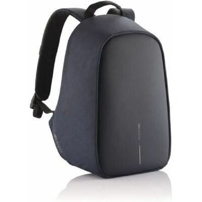 XD Design Bobby Hero Small - Bleu Marin - Publicité XD Design Bobby Hero Small - Bleu Marin - Publicité
