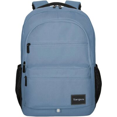 Targus Sac à dos Octave III 15"-16" (Bleu) - Publicité Targus Sac à dos Octave III 15"-16" (Bleu) - Publicité