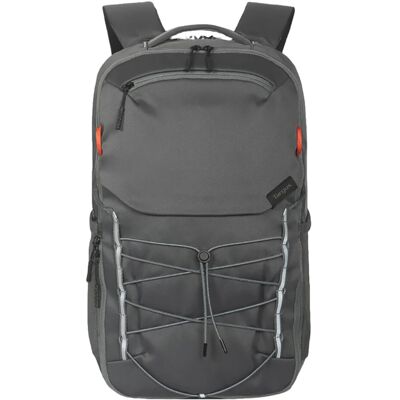 Targus Work+ Play Trio Backpack (15"-16") - Publicité Targus Work+ Play Trio Backpack (15"-16") - Publicité